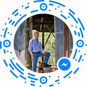 Meet your Posher, Christian daniel